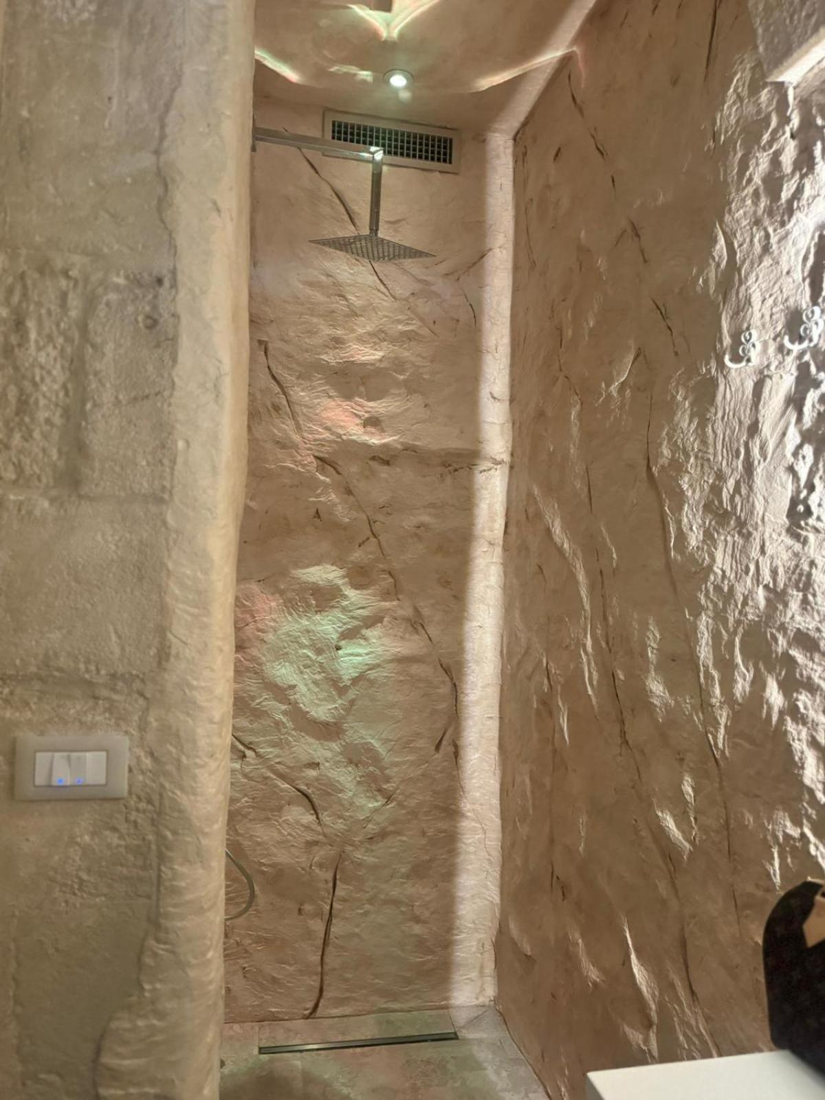 Lwg Suite 17 Martina Franca Bagian luar foto
